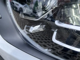 Citroen C3 1.2 Feel 83 к.с, снимка 8