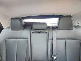 Hyundai Ioniq 5 SEL RWD | 2023 | 77.4 kWh | 229 к.с. | , снимка 10
