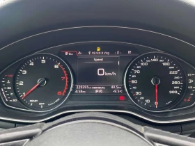 Audi A4  Progressiv / CARFAX * БЕЗ ПЪРВОНАЧАЛНА ВНОСКА, снимка 8