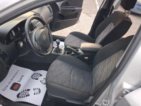 Kia Ceed 1.6* Бензин* * Комби, снимка 12