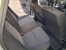 Kia Ceed 1.6* Бензин* * Комби, снимка 10