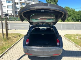 Opel Insignia 2.0CDTi/NAVI/EURO.5B, снимка 14