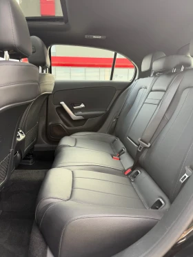 Mercedes-Benz A 250 FULL AMG , снимка 13