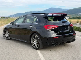 Mercedes-Benz A 250 FULL AMG , снимка 2