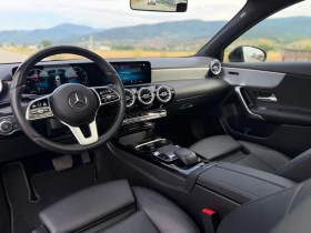Mercedes-Benz A 250 FULL AMG , снимка 11