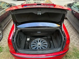 Audi A8 4.2 FSI LONG two keys, снимка 7