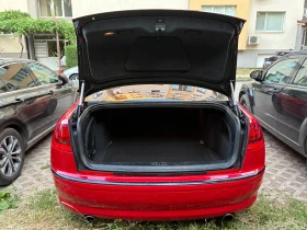 Audi A8 4.2 FSI LONG two keys, снимка 6