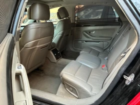Audi A8 4.2 FSI LONG two keys, снимка 9