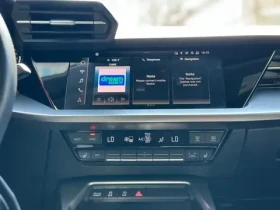 Audi A3 KOMFORT / CARFAX, снимка 12