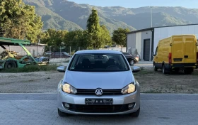 VW Golf 1.6 TDI DSG , снимка 2