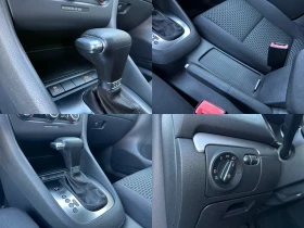 VW Golf 1.6 TDI DSG , снимка 11