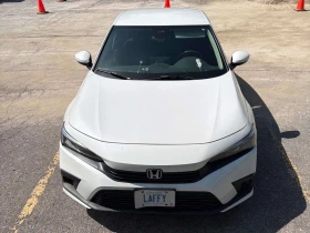 Honda Civic * LX * CARFAX * ЦЕНА ДО БГ, снимка 11