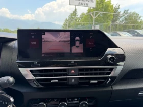 Citroen C4, снимка 14