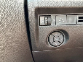 Citroen C4, снимка 15