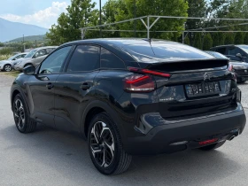 Citroen C4, снимка 3