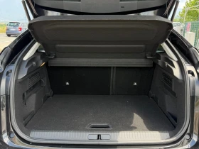 Citroen C4, снимка 6