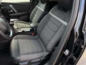 Citroen C4, снимка 10