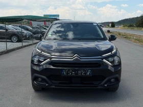 Citroen C4, снимка 4