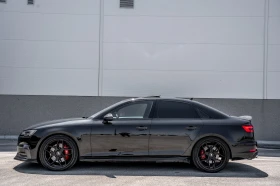 Audi S4 Bang&Olufsen 3.0TFSI Carbon Pack, снимка 5