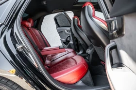 Audi S4 Bang&Olufsen 3.0TFSI Carbon Pack, снимка 16