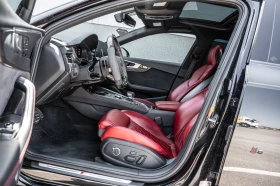 Audi S4 Bang&Olufsen 3.0TFSI Carbon Pack, снимка 10