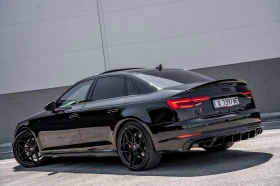 Audi S4 Bang&Olufsen 3.0TFSI Carbon Pack, снимка 6