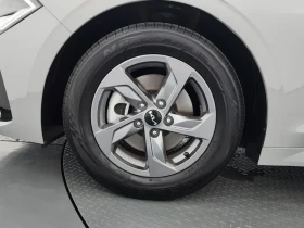Kia K5 2.0 Lpi (For Rental Cars) Trendy, снимка 5