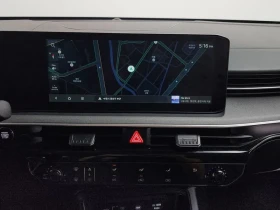 Kia K5 2.0 Lpi (For Rental Cars) Trendy, снимка 12