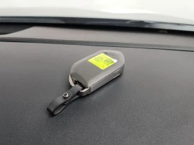 Kia K5 2.0 Lpi (For Rental Cars) Trendy, снимка 15