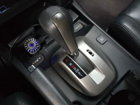 Honda Accord  3.5 8Th Generation, снимка 17