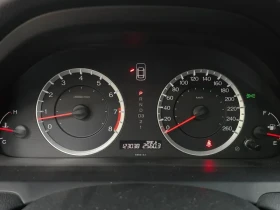 Honda Accord  3.5 8Th Generation, снимка 16