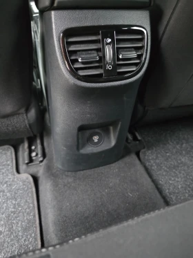 Kia Pro ceed 1.5 T GT Line, снимка 11