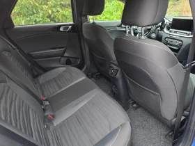 Kia Pro ceed 1.5 T GT Line, снимка 10