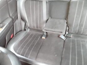 Lancia Delta 1.6 diesel 120hp, снимка 16