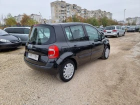 Renault Modus 1.2TURBO FACE | Mobile.bg    7