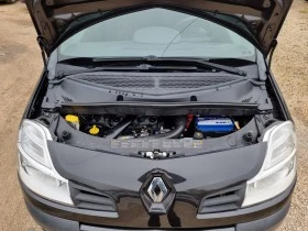 Renault Modus 1.2TURBO FACE | Mobile.bg    17