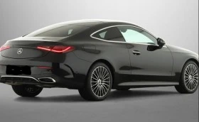 Обява за продажба на Mercedes-Benz CLE  220 d AMG Coupé ~65 880 EUR - изображение 1