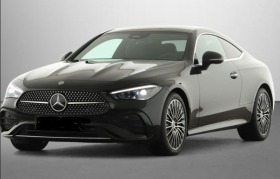 Обява за продажба на Mercedes-Benz CLE  220 d Coupé ~65 880 EUR - изображение 1