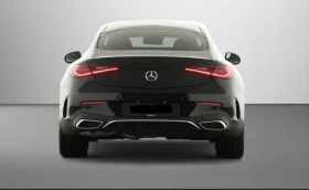 Обява за продажба на Mercedes-Benz CLE  220 d AMG Coupé ~65 880 EUR - изображение 2