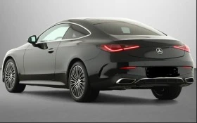 Обява за продажба на Mercedes-Benz CLE  220 d AMG Coupé ~65 880 EUR - изображение 5