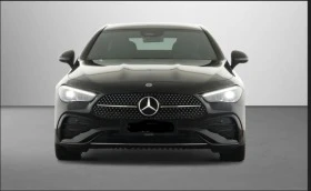 Обява за продажба на Mercedes-Benz CLE  220 d AMG Coupé ~65 880 EUR - изображение 3