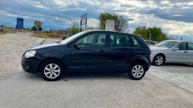 VW Polo | Mobile.bg    6