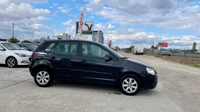 VW Polo | Mobile.bg    4