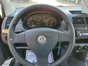 VW Polo, снимка 7