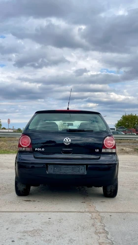 VW Polo, снимка 3