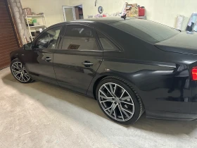 Audi A8 S8 | Mobile.bg    3