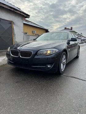 BMW 525 530 , снимка 1