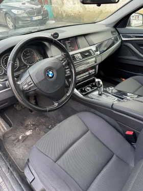 BMW 525 530 , снимка 3