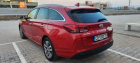 Hyundai I30, снимка 2