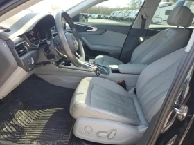 Audi A4 PREMIUM * S-line* *  | Mobile.bg    7